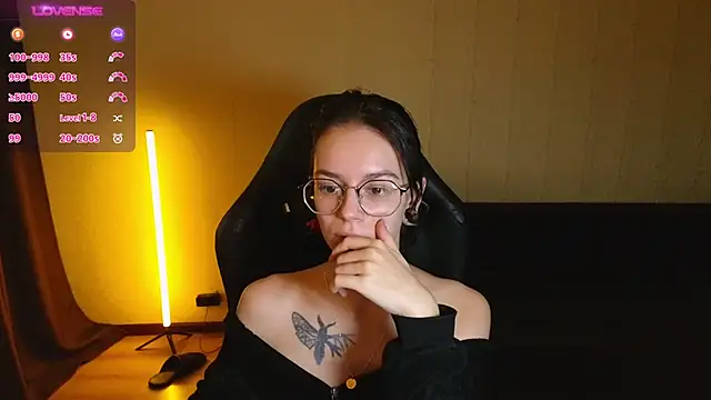 Snapshot of alyssa_sweet chatting on 01-21-25, 04:10 alyssa sweet online show from 01-21-25, 04:10