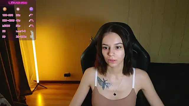 Snapshot of alyssa_sweet chatting on 01-27-25, 09:13 alyssa sweet online show from 01-27-25, 09:13