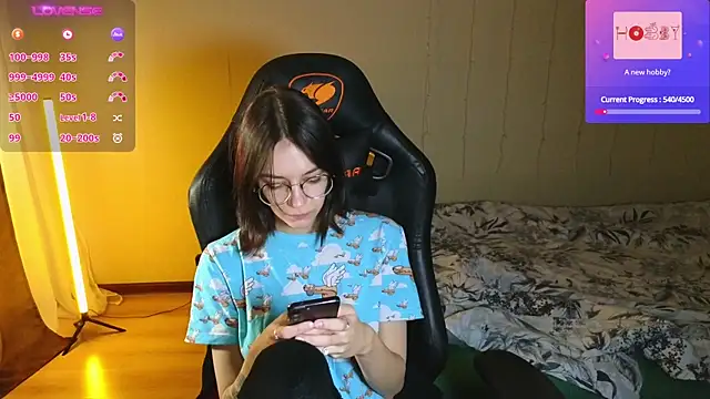 Snapshot of alyssa_sweet chatting on 01-30-25, 07:07 alyssa sweet online show from 01-30-25, 07:07