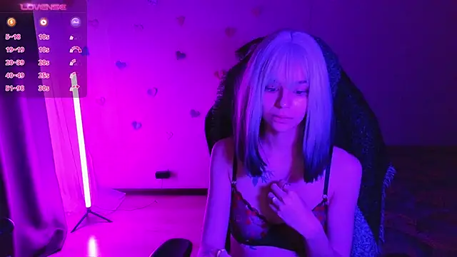 Snapshot of alyssa_sweet chatting on 02-12-25, 07:34 alyssa sweet online show from 02-12-25, 07:34