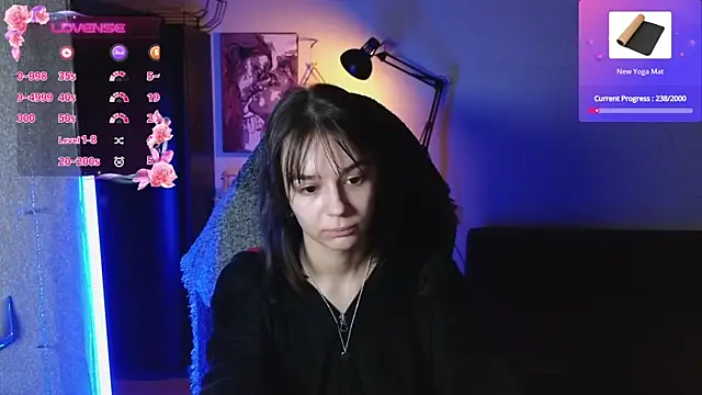 Snapshot of alyssa_sweet chatting on 02-21-25, 05:35 alyssa sweet online show from 02-21-25, 05:35