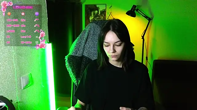 Snapshot of alyssa_sweet chatting on 02-27-25, 02:21 alyssa sweet online show from 02-27-25, 02:21