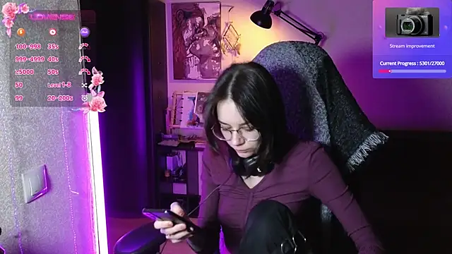 Snapshot of alyssa_sweet chatting on 03-06-25, 02:09 alyssa sweet online show from 03-06-25, 02:09