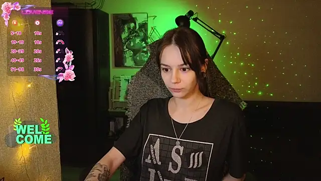 Snapshot of alyssa_sweet chatting on 03-12-25, 01:14 alyssa sweet online show from 03-12-25, 01:14