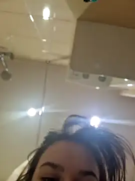 Snapshot of alyssa_sweet chatting on 03-14-25, 01:27 alyssa sweet online show from 03-14-25, 01:27