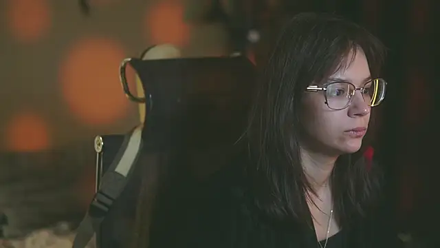 Snapshot of alyssa_sweet chatting on 09-24-25, 04:16 alyssa sweet online show from 09-24-25, 04:16