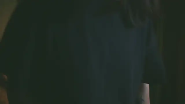 Snapshot of alyssa_sweet chatting on 10-01-25, 04:18 alyssa sweet online show from 10-01-25, 04:18