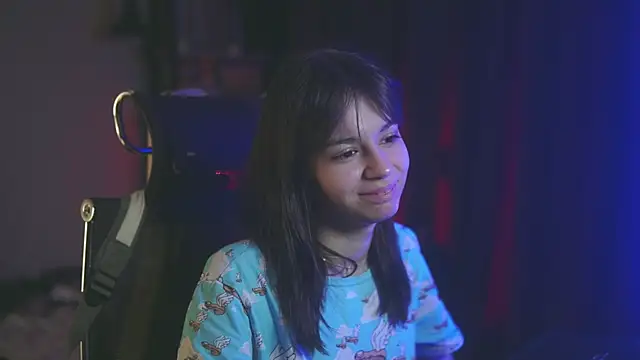 Snapshot of alyssa_sweet chatting on 11-07-25, 05:51 alyssa sweet online show from 11-07-25, 05:51