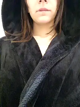 Snapshot of alyssa_sweet chatting on 11-26-25, 05:30 alyssa sweet online show from 11-26-25, 05:30