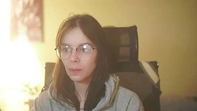 Snapshot of alyssa_sweet chatting on 12-04-25, 06:34 alyssa sweet online show from 12-04-25, 06:34