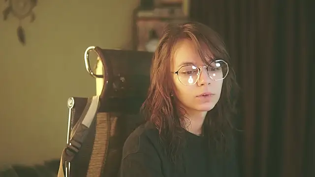 alyssa sweet online show from 01-19-26, 05:33