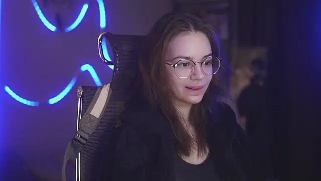 alyssa sweet online show from 03-27-26, 05:02