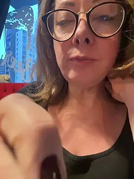 Alice Sweetyyy online show from 03-09-25, 03:49