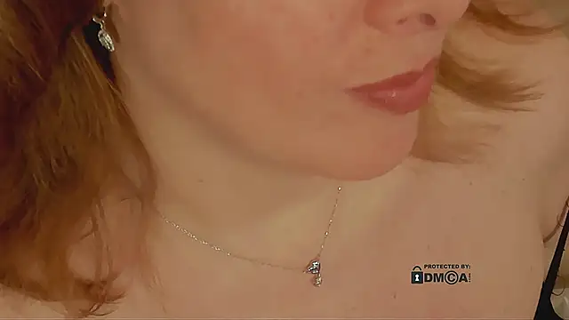 Alice Sweetyyy online show from 03-21-25, 06:05