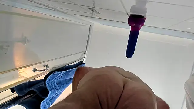 bigpru online show from 03-01-25, 06:43