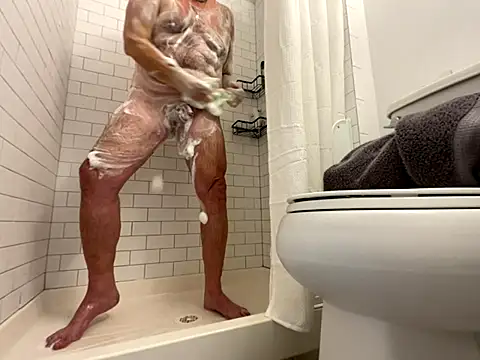 bigpru online show from 11-16-25, 11:32