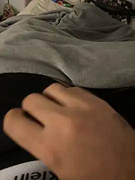 boooo7 online show from 11-13-25, 12:09