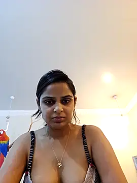 Snapshot of DirtySnowball69 chatting on 12-03-24, 06:49 DirtySnowball69 online show from 12-03-24, 06:49