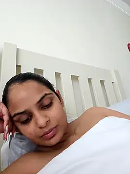 Snapshot of DirtySnowball69 chatting on 12-06-24, 11:22 DirtySnowball69 online show from 12-06-24, 11:22