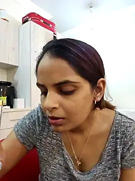 Snapshot of DirtySnowball69 chatting on 12-06-24, 02:28 DirtySnowball69 online show from 12-06-24, 02:28