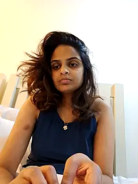 Snapshot of DirtySnowball69 chatting on 12-10-24, 07:32 DirtySnowball69 online show from 12-10-24, 07:32