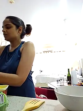 Snapshot of DirtySnowball69 chatting on 12-11-24, 11:08 DirtySnowball69 online show from 12-11-24, 11:08