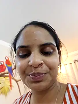 Snapshot of DirtySnowball69 chatting on 12-14-24, 05:14 DirtySnowball69 online show from 12-14-24, 05:14