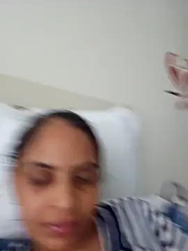 Snapshot of DirtySnowball69 chatting on 12-15-24, 12:28 DirtySnowball69 online show from 12-15-24, 12:28