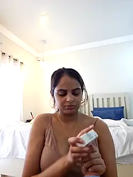 Snapshot of DirtySnowball69 chatting on 12-18-24, 02:49 DirtySnowball69 online show from 12-18-24, 02:49