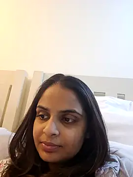 Snapshot of DirtySnowball69 chatting on 12-24-24, 05:34 DirtySnowball69 online show from 12-24-24, 05:34