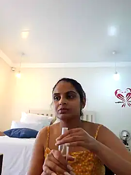 Snapshot of DirtySnowball69 chatting on 12-29-24, 12:23 DirtySnowball69 online show from 12-29-24, 12:23