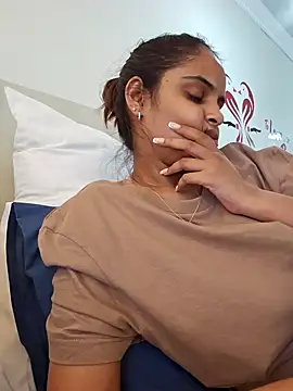 Snapshot of DirtySnowball69 chatting on 12-30-24, 01:25 DirtySnowball69 online show from 12-30-24, 01:25