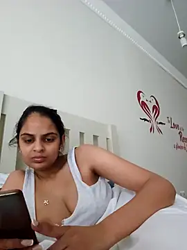 Snapshot of DirtySnowball69 chatting on 12-31-24, 03:31 DirtySnowball69 online show from 12-31-24, 03:31