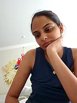 Snapshot of DirtySnowball69 chatting on 01-07-25, 11:26 DirtySnowball69 online show from 01-07-25, 11:26