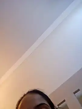 Snapshot of DirtySnowball69 chatting on 01-07-25, 06:24 DirtySnowball69 online show from 01-07-25, 06:24