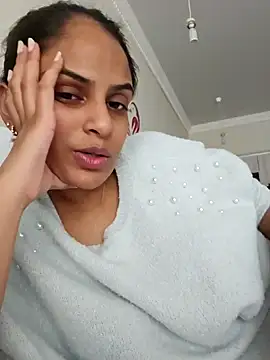 Snapshot of DirtySnowball69 chatting on 01-08-25, 01:52 DirtySnowball69 online show from 01-08-25, 01:52