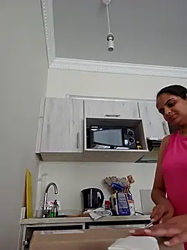 Snapshot of DirtySnowball69 chatting on 01-09-25, 09:16 DirtySnowball69 online show from 01-09-25, 09:16