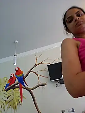 Snapshot of DirtySnowball69 chatting on 01-09-25, 12:19 DirtySnowball69 online show from 01-09-25, 12:19