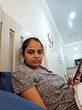 Snapshot of DirtySnowball69 chatting on 01-11-25, 02:36 DirtySnowball69 online show from 01-11-25, 02:36