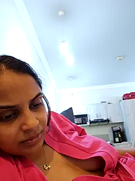 Snapshot of DirtySnowball69 chatting on 01-31-25, 04:48 DirtySnowball69 online show from 01-31-25, 04:48