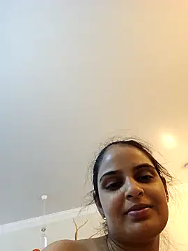 Snapshot of DirtySnowball69 chatting on 02-03-25, 08:03 DirtySnowball69 online show from 02-03-25, 08:03