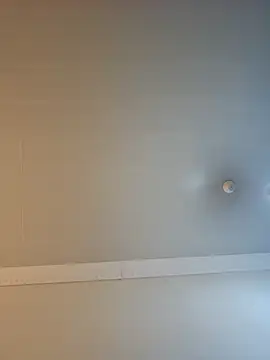 Snapshot of DirtySnowball69 chatting on 02-05-25, 05:20 DirtySnowball69 online show from 02-05-25, 05:20