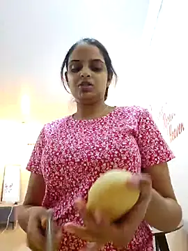 Snapshot of DirtySnowball69 chatting on 02-08-25, 04:14 DirtySnowball69 online show from 02-08-25, 04:14