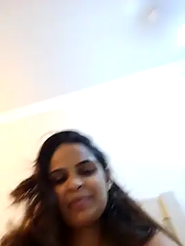 Snapshot of DirtySnowball69 chatting on 02-11-25, 06:01 DirtySnowball69 online show from 02-11-25, 06:01