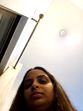 Snapshot of DirtySnowball69 chatting on 02-17-25, 05:10 DirtySnowball69 online show from 02-17-25, 05:10