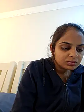 Snapshot of DirtySnowball69 chatting on 02-19-25, 02:55 DirtySnowball69 online show from 02-19-25, 02:55