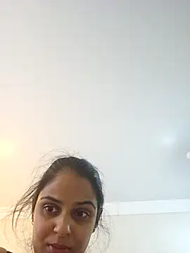 Snapshot of DirtySnowball69 chatting on 02-21-25, 02:48 DirtySnowball69 online show from 02-21-25, 02:48