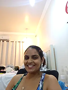 Snapshot of DirtySnowball69 chatting on 02-21-25, 05:53 DirtySnowball69 online show from 02-21-25, 05:53