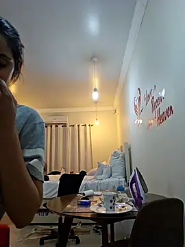 Snapshot of DirtySnowball69 chatting on 02-22-25, 05:13 DirtySnowball69 online show from 02-22-25, 05:13