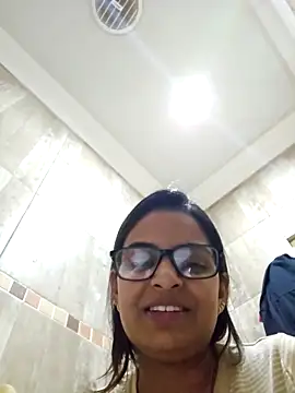 Snapshot of DirtySnowball69 chatting on 02-24-25, 07:52 DirtySnowball69 online show from 02-24-25, 07:52